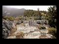 TUTA MARUCA-TOUTA MARRUCINORUM
