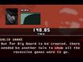 Let's Play Merry Gear Solid 3: Los Bigotes Perfectos