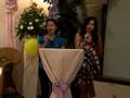 High sung by Tita Ria & Monica
