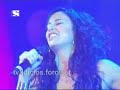 MAYRE EXPERIENCIA RELIGIOSA