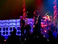 Status Quo - The Oriental Status Quo - The Oriental