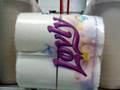 0825_Cassoli PAC602RT