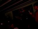 MOSHPIT @ KENNEDY BOGOTA COLOMBIA