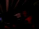 MOSHPIT @ KENNEDY BOGOTA COLOMBIA