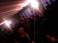 MOSHPIT @ KENNEDY BOGOTA COLOMBIA