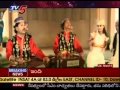 Telugu News -  Hyderabad Complaint Choir (TV5)