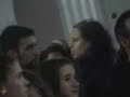 Cuaderno de Bit�cora - El peor estudiante (live)
