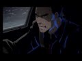persona 4   arc: no!!!  for great justice~~!!  p04/04 