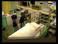 persona 4   arc: no!!!  for great justice~~!!  p04/04 