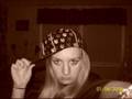 My friend Cindy