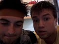 Insane Wayne & Crazy Christiano~The Diary Edition#10 US Of A Insane Wayne & Crazy Christiano~The Diary Edition#10 US Of A