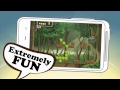 Gu Morning Videos