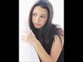 Lindsay Pagano - Everything U R