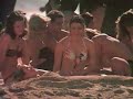 La Plage Sanglante (Blood Beach)