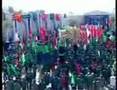 marasem ashoraye hoseini az sima5
