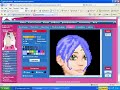 GoSupermodel Design Tutorial GoSupermodel Design Tutorial