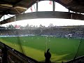 Willem 2-Ajax. 3. Willem 2-Ajax. 3.