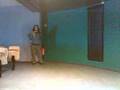 videos de Super Thomas