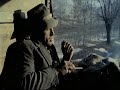 Ando Drom - Na Kamel Ma