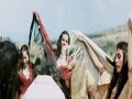Ando Drom - Na Kamel Ma