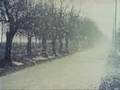 Ando Drom - Na Kamel Ma