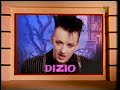 Boy George - Move Away