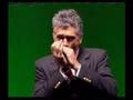 Bruce Turkel- DMAI 2007 Highlights