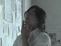 Megane Ichiba CF (Design version)