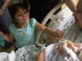 anabella new baby