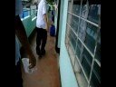 IV Perseverance Teacher\