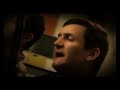 paul-heaton-mermaids-and-slaves.html