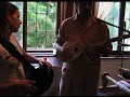 BALKAN Music from  - Bulgaria - Greece - Creta - Turkey