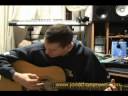 Avril Lavigne - Keep Holding On Cover - Jon Pruett