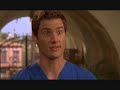 Chuck season 2 deleted scenes - part 4