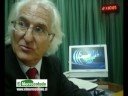 Nueva Frecuencia Radio Cappíssima 104.9 FM Arica Chile