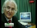 Nueva Frecuencia Radio Cappíssima 104.9 FM Arica Chile