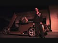 ** Lamborghini LP640 219 MPH World Speed Record attempt! **