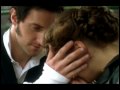 Crush Redone. Richard Armitage, North and South
