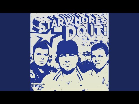 Do it (Radio Edit)