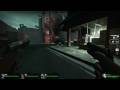 videos de Galaxy GeForce 9800GT-Left 4 Dead