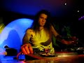divini-warning-4-lb-.html