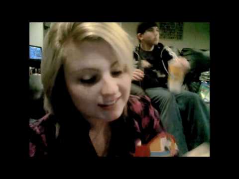 mcdonalds monopoly rare mcdonalds monopoly rare