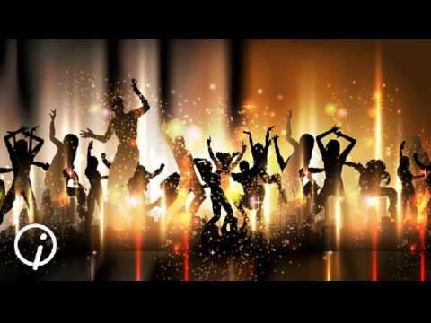 Скачать папку с музыкой 8090