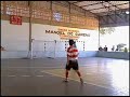Bruninho Myazato #14 - Golaço!! Bruninho Myazato #14 - Golaço!!