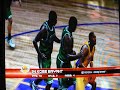 Kobe Bryant Game Winning Shot Nba 2k7 Exclusive