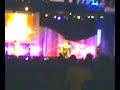 jhud/labelle
