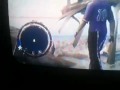 Saint row 2 easter egg