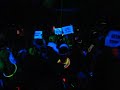 Altern 8 Bang Face Weekender