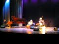 marcel-khalife-nu7ibu-al-7ayah.html
