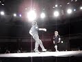 Bc One cypher Kimutaku vs Yuu